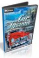 Portable Car Tycoon